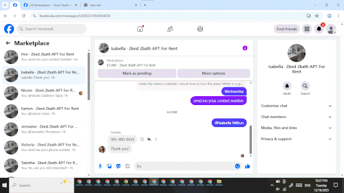 Screenshot 2025 12 16 222722.gif