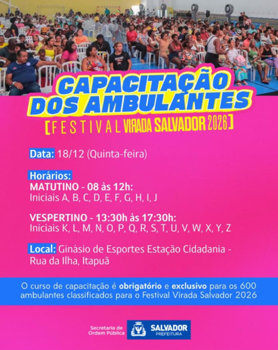 CAPACITAÇÃO AMBULANTES.png