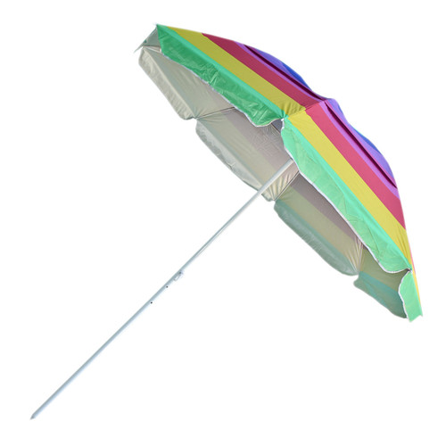 Sombrilla Grande.2.jpg