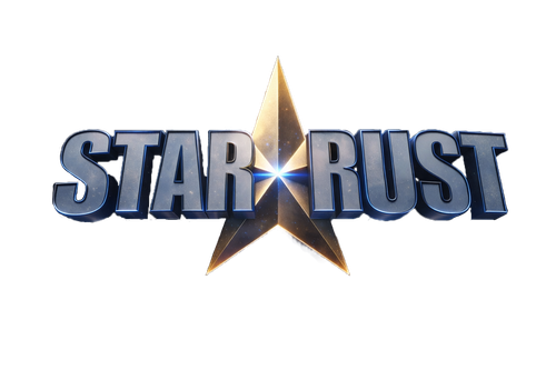 12312312312 копия.png