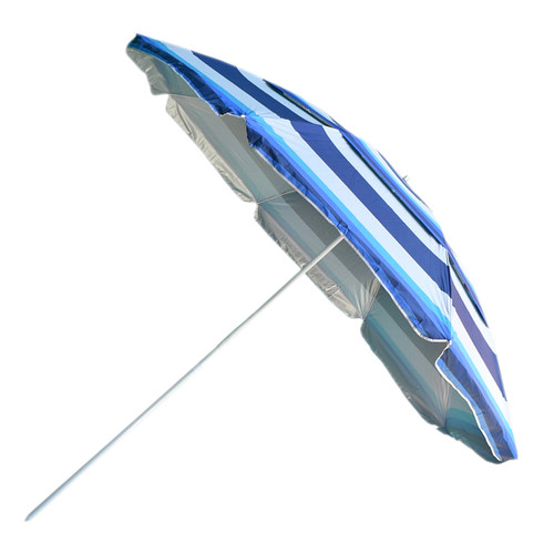 Sombrilla Jumbo.2.jpg