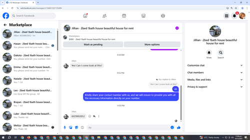 Screenshot (2914).png