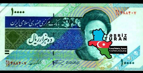 uDf1gMoFvfC7I4xu5Oc1UmtPfAC1 0jXLOxGBf56deVkR3XQ1ik0 7TRhXoL1gk8cPuTn22 V2p s8DFSdm or97MkPt5W b549M.jpg