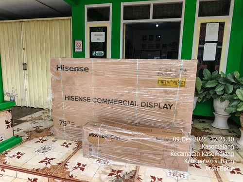 Foto Barang1.jpg