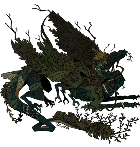 EsmereldaColour lycoperdon Re.png