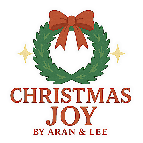 Final Logo.png