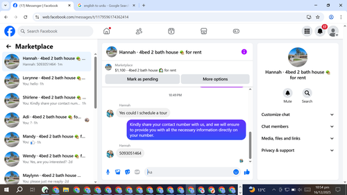 Screenshot (1519).png