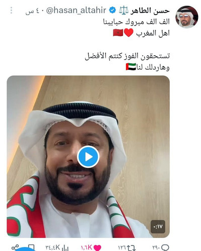 G8Pa ZW4AY72Mq.jpg