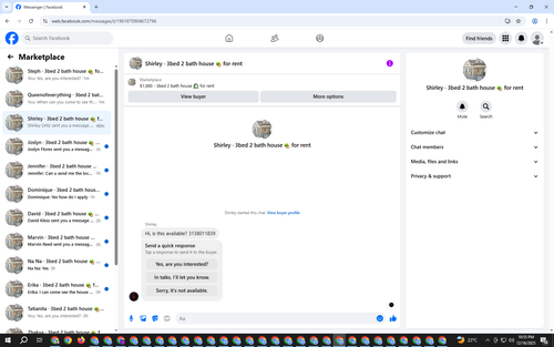 Screenshot (1954).png