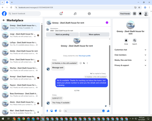 Screenshot (2131).png