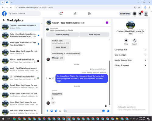 Screenshot (1381).png