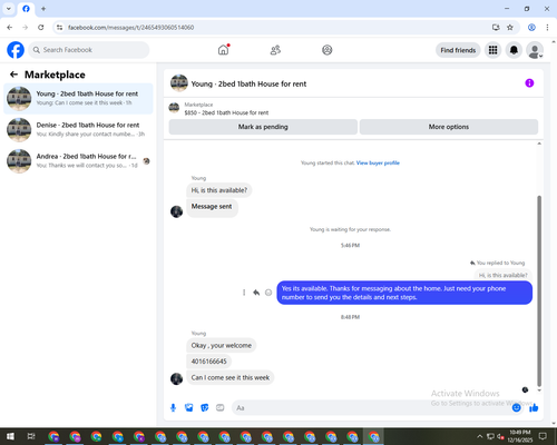 Screenshot (2384).png