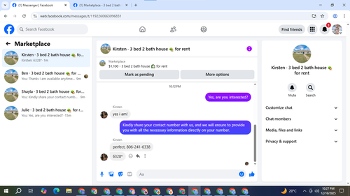 Screenshot 2025 12 16 222713.png