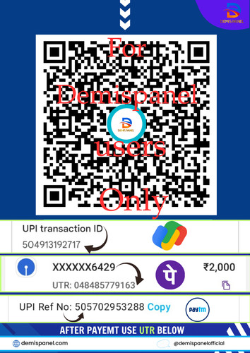 avinash demis bh.jpg