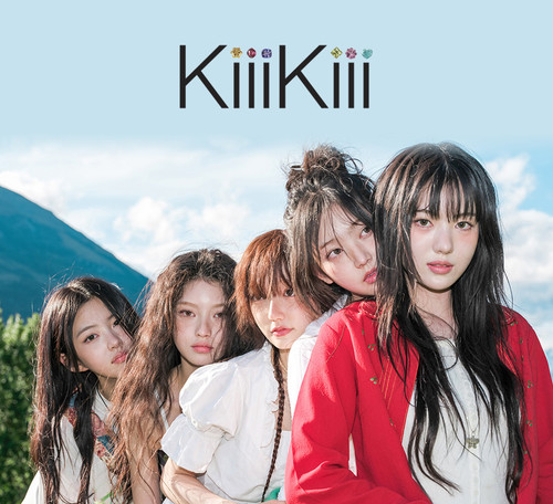 kiiikiii.jpg