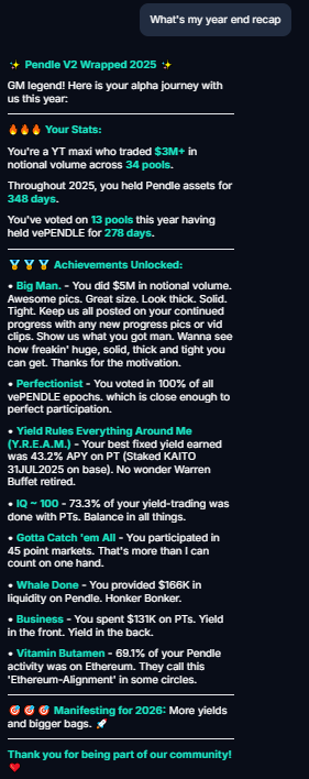 G8SG sRa4AMxyh6.png