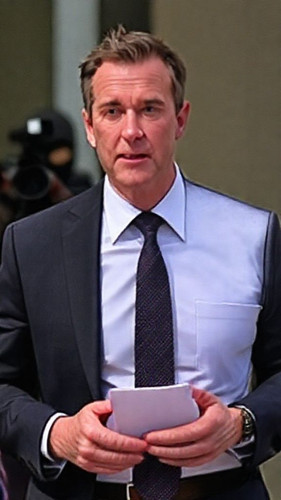 248429b3f5a3.jpg