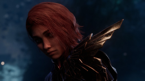 20250525234009 1.jpg
