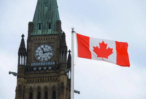 nfqFnvsYcKwyHwparDIFxreuHqdGIz90L2PwsE 7gABmPpWau9aJIiDrWqo5drZt0KQdkGV8eqPN5pH2CO63ZKFD RL1MlObgOSz.jpg