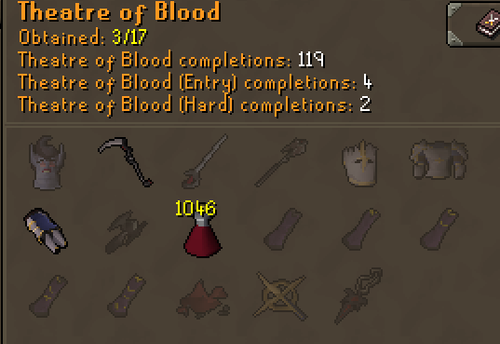 RuneLite J31SfaqMZH.png