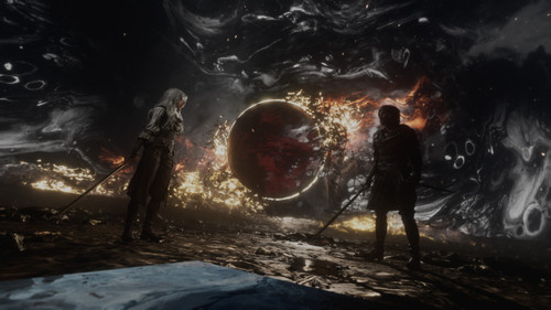 20250612004353 1.jpg