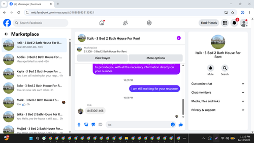 Screenshot 27.png