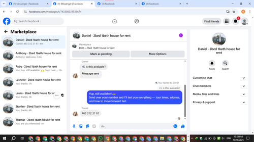 Screenshot 2025 12 16 223407.png