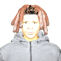 63b4d8025812.png