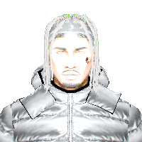 569befa2d257.png