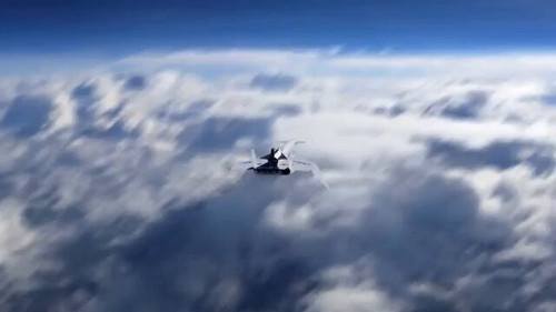 6yIb90v lrapNnsw.jpg