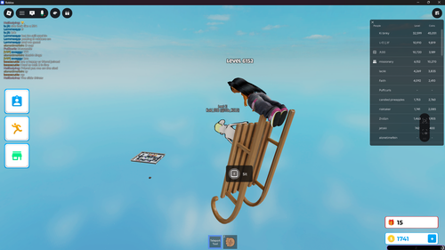 source.png