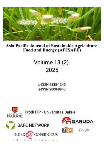 Cover Jurnal Vol 13 (2).png
