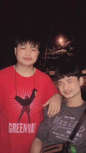 FB IMG 1749681348928.jpg