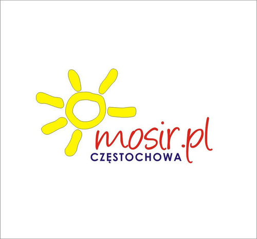 150454 559295330770581 352361975 n.jpg