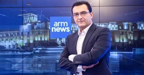 1402971309035407130?url=https%3A%2F%2Fst1.oragir.news%2Fmaterial main images%2F2025%2F12%2F17%2F15cb.jpg