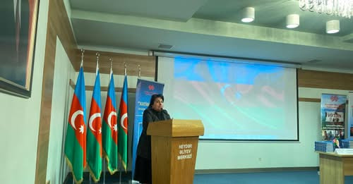 10079848214139884397?url=https%3A%2F%2Fwww.baki xeber.com%2Fmedia%2F2025%2F12%2F17%2Fxat9.jpg%3Fv%3D.jpg