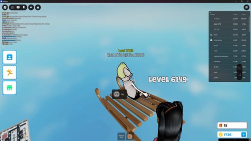 source.png