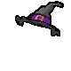 evd5Witchery.gif