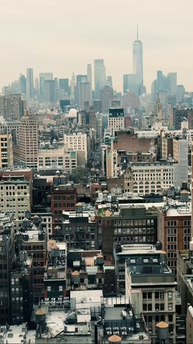 ce02andE4Xf 9fv6.jpg