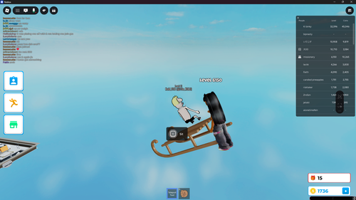 source.png