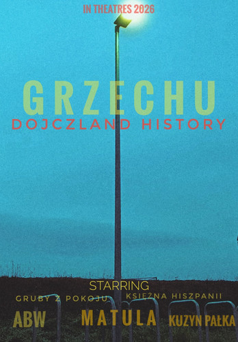 Screenshot 20251218 014227 Instagram.jpg