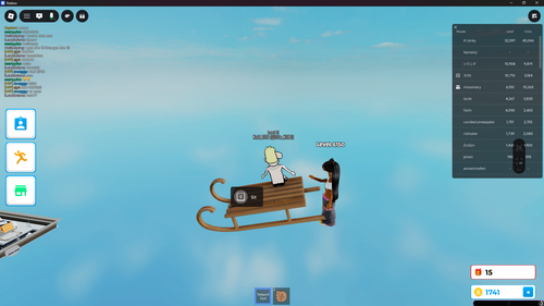 source.png