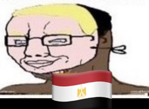 G8Tgc4ZXUAcjtAU?format=jpg.jpg