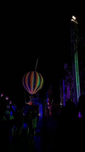 XA9KhB5 4fEzGd6t.jpg