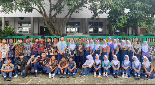 Screenshot 20251218 073951.jpg