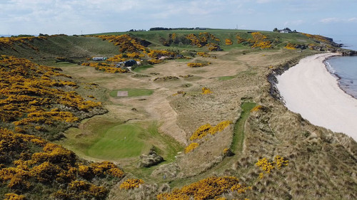 LQp2xlXQ6I2qNk 9.jpg