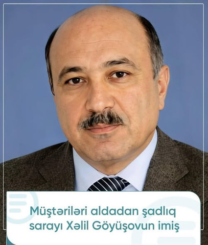 601362628 1372739684862752 1551746681364823828 n.jpg?stp=cp6 dst jpg s590x590 tt6& nc cat=105&ccb=1 .jpg