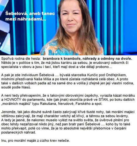 SEBELOVA 755x340.jpg