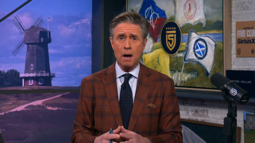 M4Sj6xBEtKhXUry6.jpg
