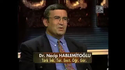 oOjc3hiVBBK0Dlw .jpg